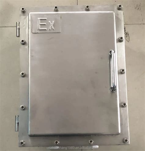 explosion proof junction box cover|explosion proof junction boxes catalog.